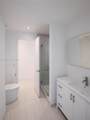 145 Prospect Dr - Photo 15
