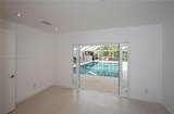 145 Prospect Dr - Photo 16