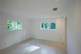 145 Prospect Dr - Photo 17
