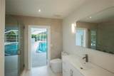 145 Prospect Dr - Photo 18
