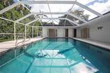 145 Prospect Dr - Photo 19