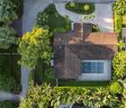 145 Prospect Dr - Photo 24