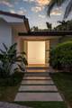 145 Prospect Dr - Photo 4
