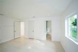 145 Prospect Dr - Photo 6