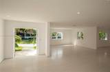 145 Prospect Dr - Photo 8