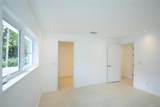 145 Prospect Dr - Photo 9