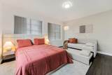 301 10th Ave - Photo 13