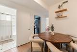 301 10th Ave - Photo 4