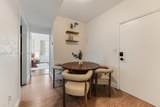 301 10th Ave - Photo 5