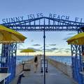 17100 Bay Rd - Photo 48