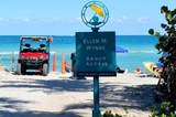 17100 Bay Rd - Photo 49