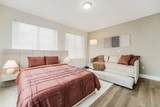 301 10th Ave - Photo 10