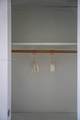 301 10th Ave - Photo 14