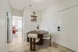 301 10th Ave - Photo 3
