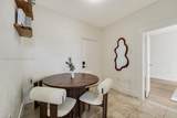 301 10th Ave - Photo 4