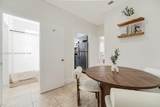 301 10th Ave - Photo 5