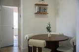 301 10th Ave - Photo 6