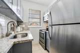 301 10th Ave - Photo 8