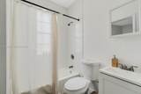 301 10th Ave - Photo 9