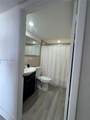 2000 135th St - Photo 10