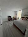 2000 135th St - Photo 11