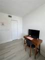 2000 135th St - Photo 12