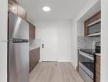 2000 135th St - Photo 13