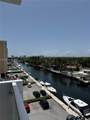 2000 135th St - Photo 14