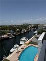 2000 135th St - Photo 15