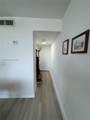 2000 135th St - Photo 16
