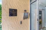 2000 135th St - Photo 2