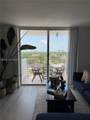 2000 135th St - Photo 3