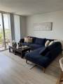 2000 135th St - Photo 5