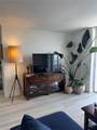 2000 135th St - Photo 6