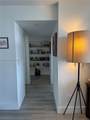 2000 135th St - Photo 7
