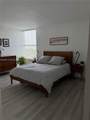 2000 135th St - Photo 8