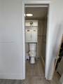 2000 135th St - Photo 9