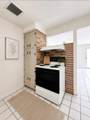 2040 29th Ter - Photo 2