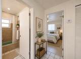 2040 29th Ter - Photo 4