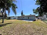 2040 29th Ter - Photo 5