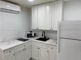 11150 160th Ct - Photo 1