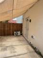 11150 160th Ct - Photo 7
