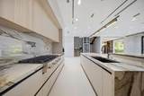 3318 16th Pl - Photo 11