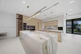 3318 16th Pl - Photo 14