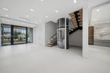 3318 16th Pl - Photo 15
