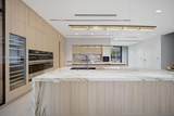 3318 16th Pl - Photo 16