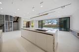 3318 16th Pl - Photo 20