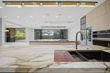 3318 16th Pl - Photo 21