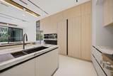 3318 16th Pl - Photo 22