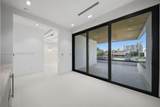 3318 16th Pl - Photo 25